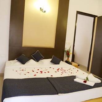 Elevate Residency, Gurgaon 2